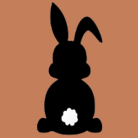 Ostern
