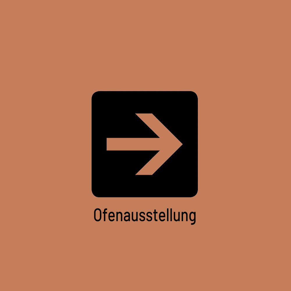 Link zur Ofenausstellung